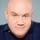 Guy Branum