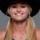 Andrea Lee Andrea Lee