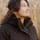 Eema Siddiqui