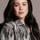Claudine Barretto Claudine Barretto