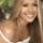 Colbie Caillat