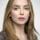 Jodie Comer