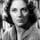 Kathleen Byron Kathleen Byron
