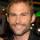 Seann William Scott