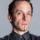 Mick Gordon
