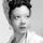 Theresa Harris Theresa Harris