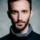 Aaron Arens Aaron Arens