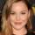 Abbie Cornish