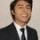Jose Vasquez