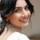 Phalguni Khanna