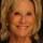 Donna de Varona