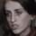 Leila Bekauri