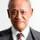 Richard Ng Yiu-Hon