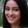 Ananya Panday Ananya Panday