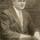 Ira M. Lowry