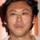 Yudai Yamaguchi Yudai Yamaguchi