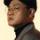 Michael Ning