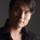 Kang Yeong-goo