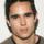 Max Minghella