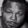 Archie Moore Archie Moore