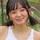Nishinaga Ayana Nishinaga Ayana