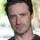 Nate Smith