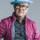 David Rodigan