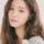 Shin Sae-kyeong