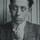 Robert Desnos Robert Desnos