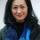 Chen Ning