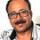 Mounir Argui
