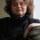 Vlatka Vorkapić