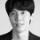 Yoo Min-suk