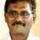 Vela Ramamoorthy Vela Ramamoorthy