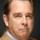 Beau Bridges Beau Bridges