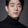 Lee Seung-ryong