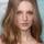 Hunter Schafer
