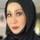 Liza Abdullah Liza Abdullah