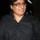 Vashu Bhagnani Vashu Bhagnani