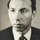 Harald Rannu