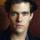 Dana Ashbrook