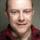Rob Corddry Rob Corddry
