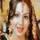 Padma Khanna Padma Khanna