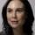 Gretchen Barretto Gretchen Barretto