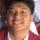 Gyanendra Nadhif