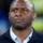 Patrick Vieira