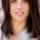 Elizabeth Saint Elizabeth Saint