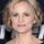 Amy Sedaris
