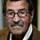 Günter Grass Günter Grass