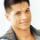 Vin Abrenica